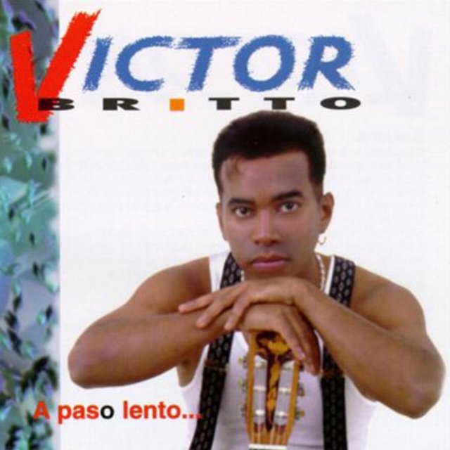 A Paso Lento