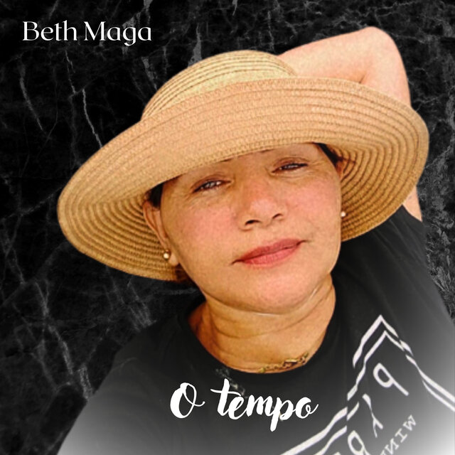 O Tempo