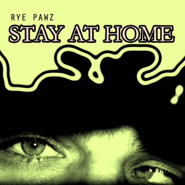 Stay At Home