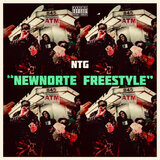 New Norte Freestyle