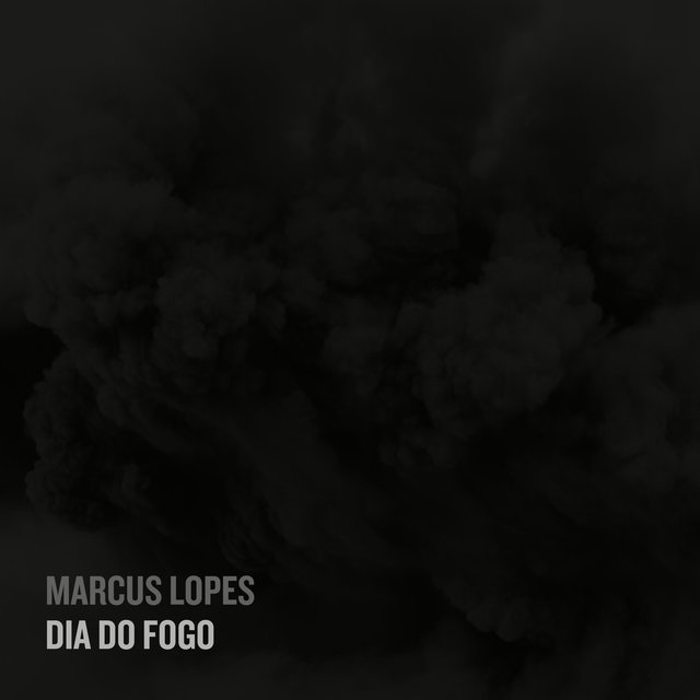 Dia do Fogo