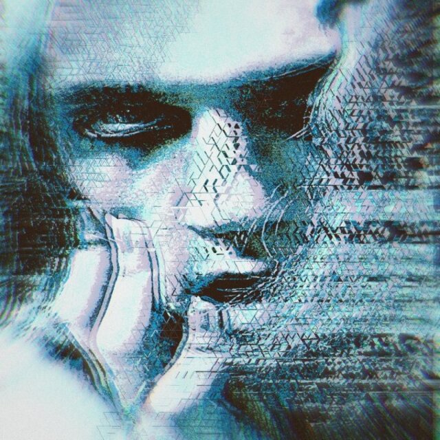 Tear.my.skin