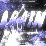 Drain (Prod. By enferr)