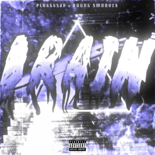 Drain (Prod. By enferr)