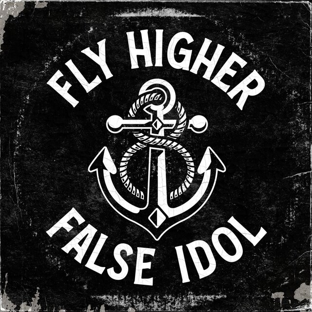 Fly Higher
