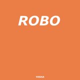 Robo