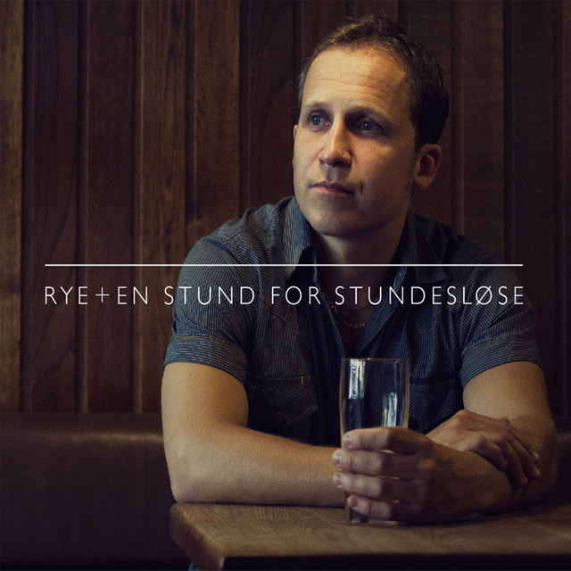 En stund for stundesløse