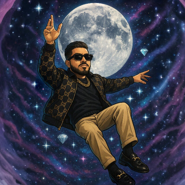 No mundo Lua