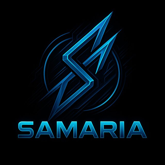 Samaria