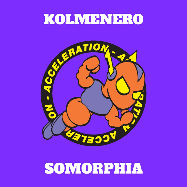 Somorphia