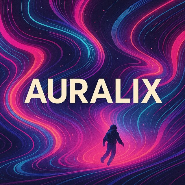 Digital Pulse