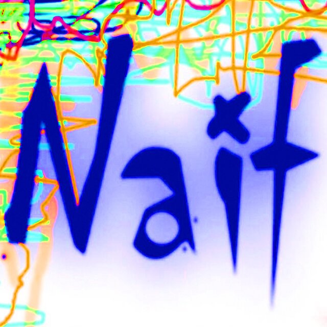 Egoísta / Feliz Cumpleaños (Inédito)