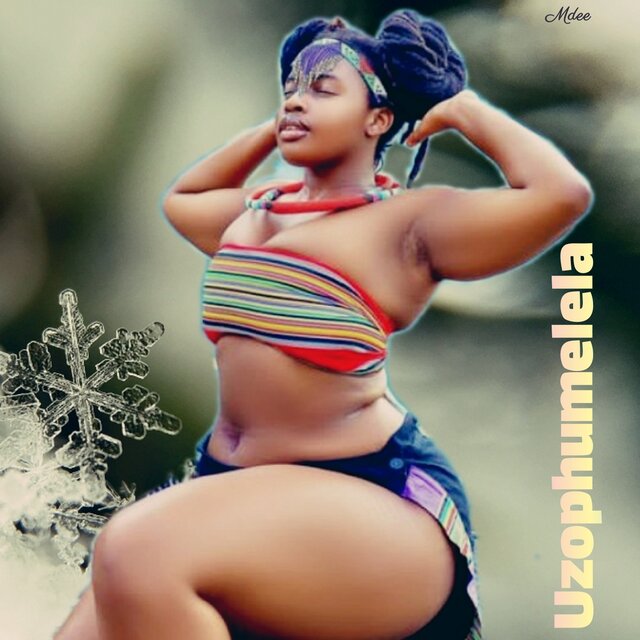Uzophumelela