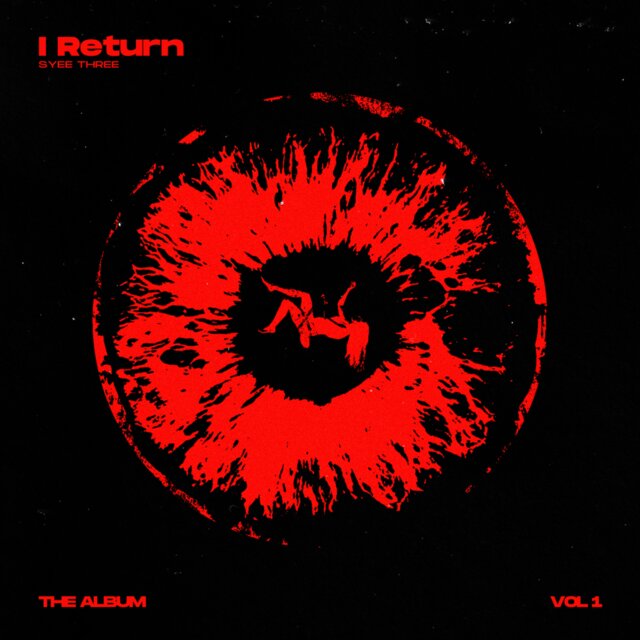 I Return