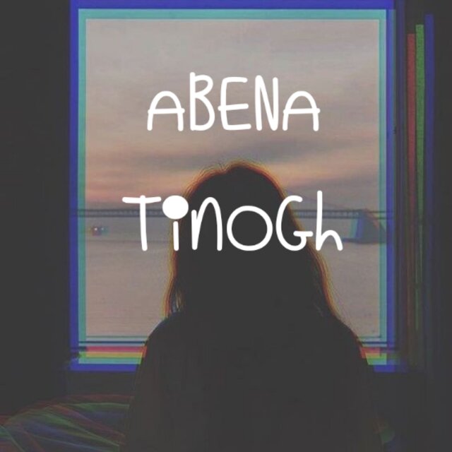 Abena