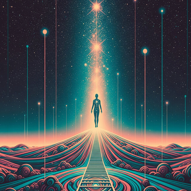 ZERO FIGHTERS Rise Again