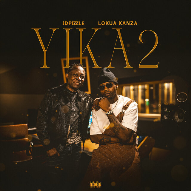 Yika 2
