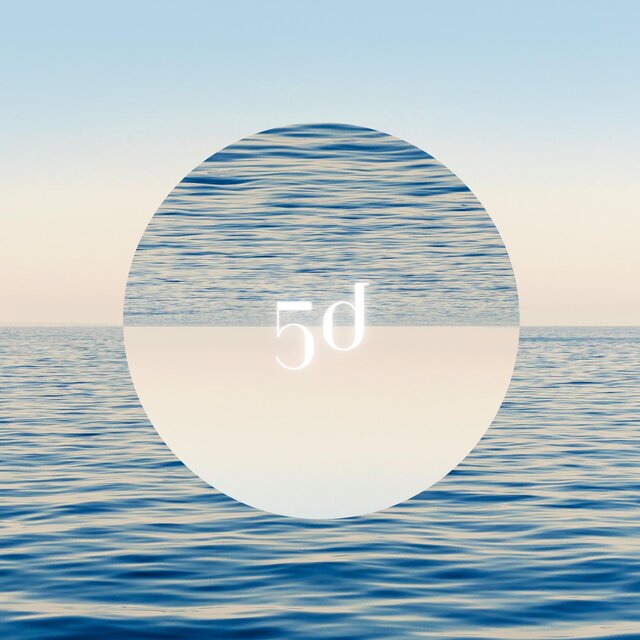 5d