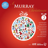 Dingle Bells /Far Away from Home/ Christmas Eve