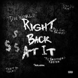 Thuggish Ruggish Bone (feat. LeeTG)