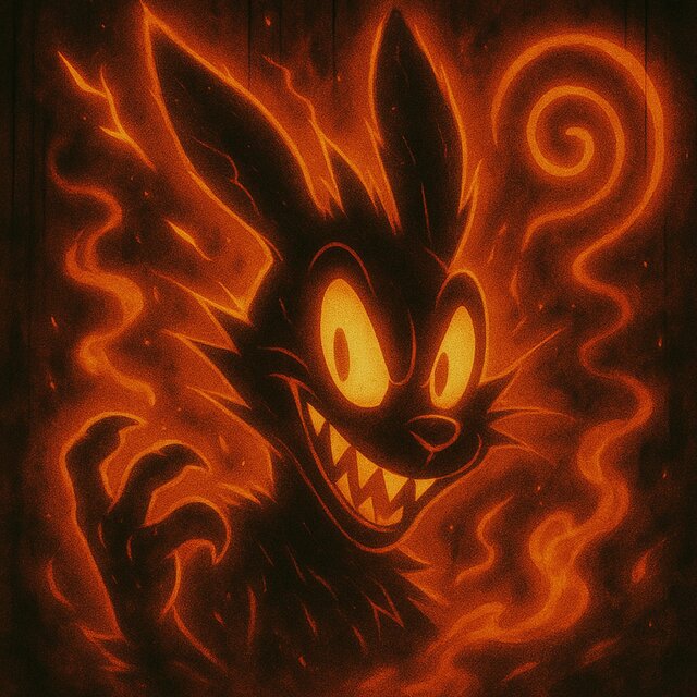 RAGEBABY