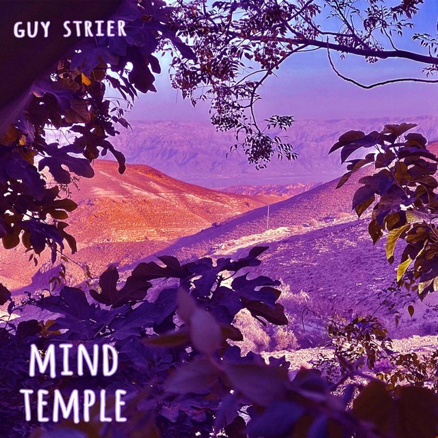 Mind Temple
