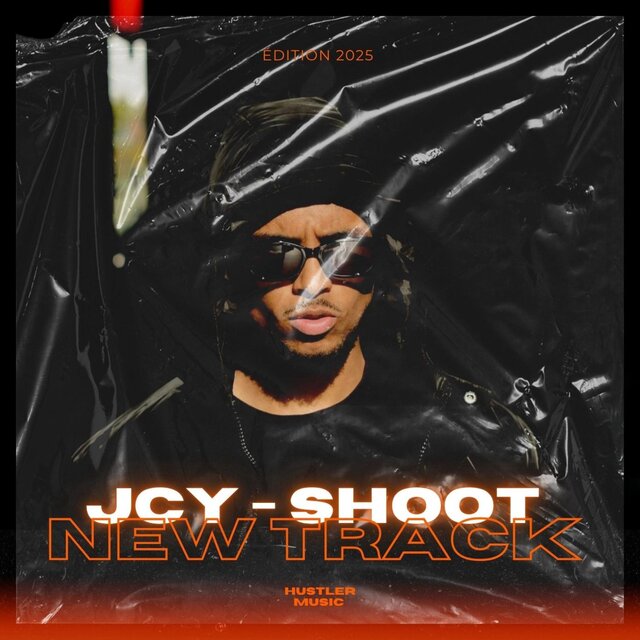 Shoot