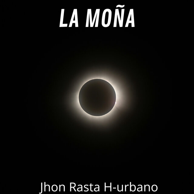 La Moña