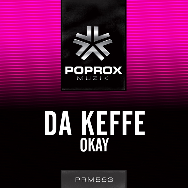 Okay