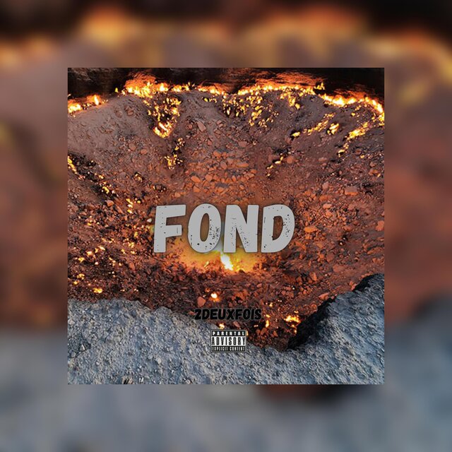 FOND