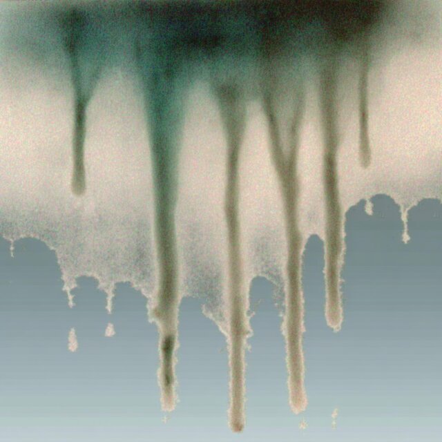 RESIDUE (one)