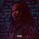 Cover art for album Scriptures by Tee Grizzley