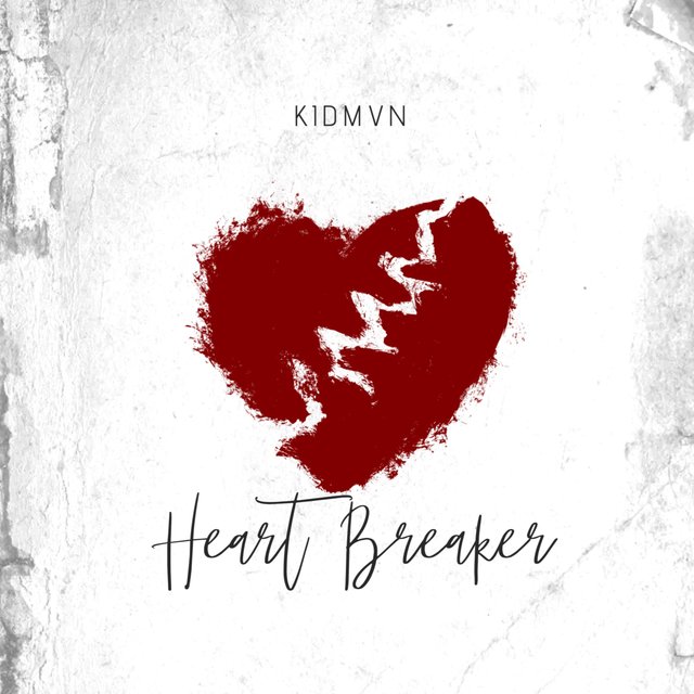 Heartbreaker