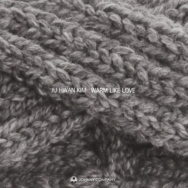 Warm Like Love