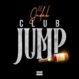 Club Jump