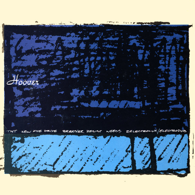 Hoover