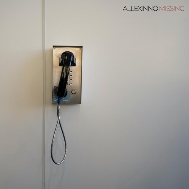 Missing