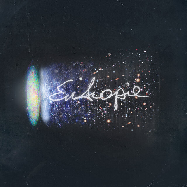 Entropie