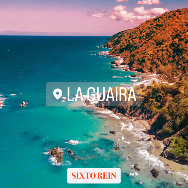 La Guaira
