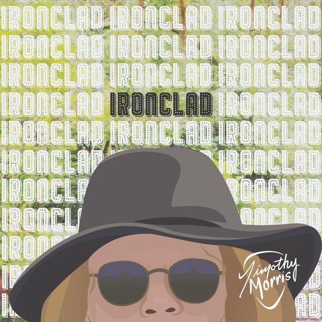 Ironclad