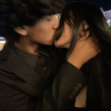 02.01.07