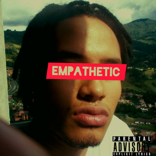 Empathetic