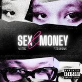 Sex&Money