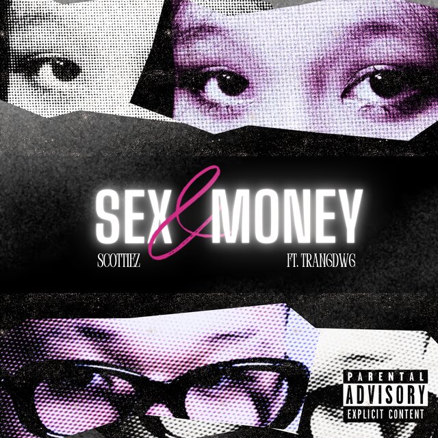 Sex&Money