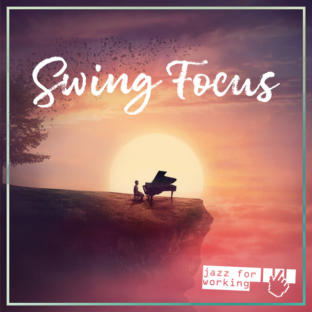 Swing Focus