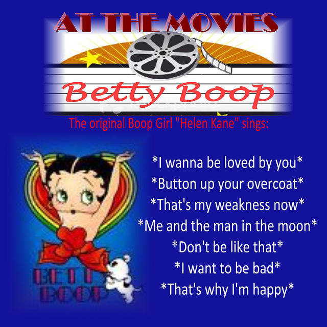 At the Movies (Collection)