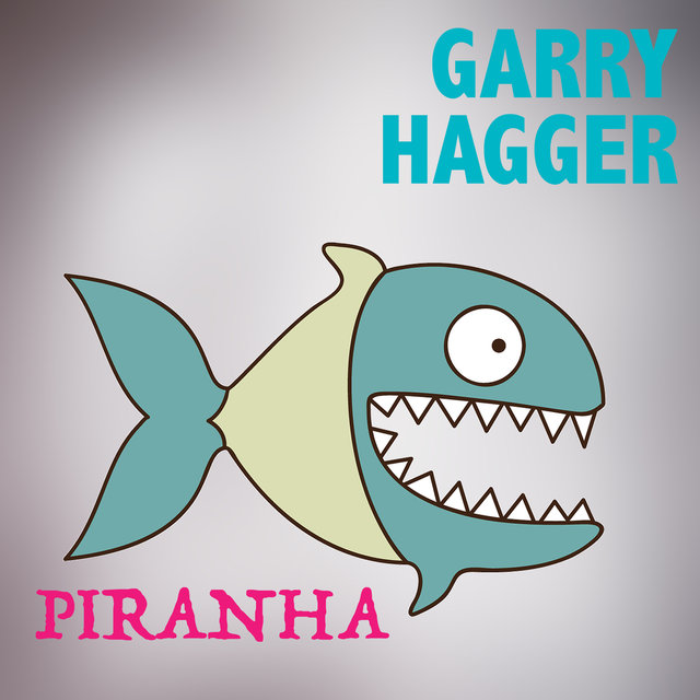 Piranha (Funkhauser Remix)