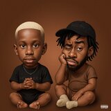 XIGUMANDZENE (feat. $moller)