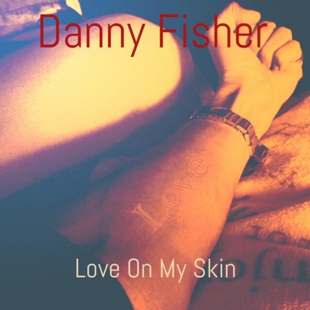 Love on My Skin