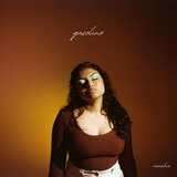 Gasoline